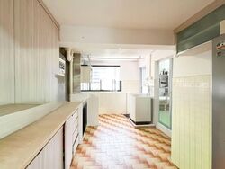 Blk 132 Jalan Bukit Merah (Bukit Merah), HDB 3 Rooms #535291951
